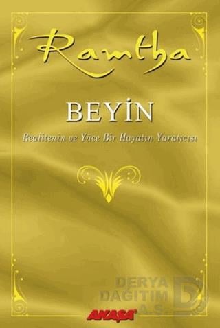 AKAŞA / BEYİN / RAMTHA
