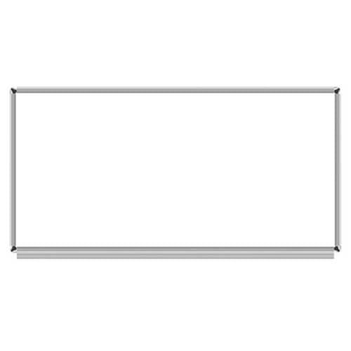 AKYAZI 0006 60X85 D.MONTE YAZI TAHTASI LAMİNANT