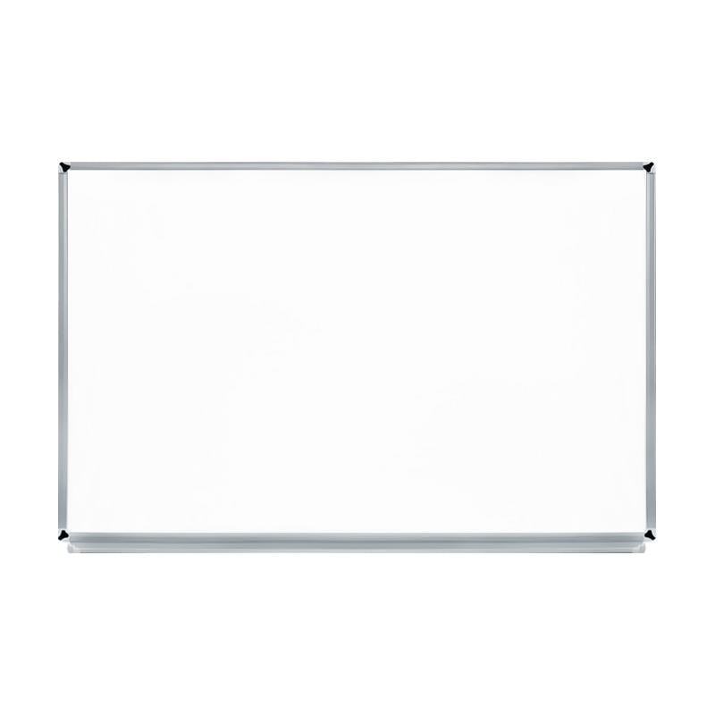 AKYAZI 0007 65X100 D.MONTE YAZI TAHTASI LAMİNANT