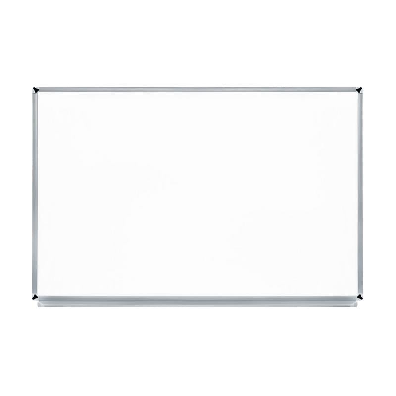 AKYAZI 0010 120X180 D.MONTE YAZI TAHTASI BEYAZ