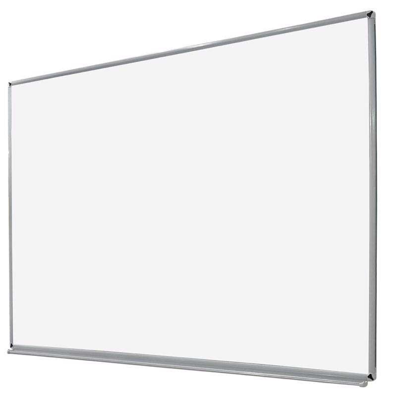 AKYAZI 0013 120X280 D.MONTE YAZI TAHTASI BEYAZ