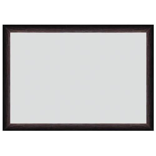 AKYAZI 0040 45X60 YAZI TAHTASI SAFARİ