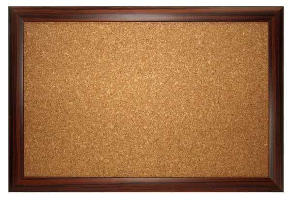 AKYAZI 0140 60X90 MANTAR PANO SAFARİ