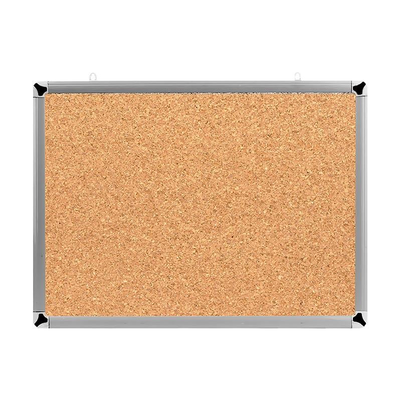 AKYAZI 0142 45X60 MANTAR PANO ASKILI