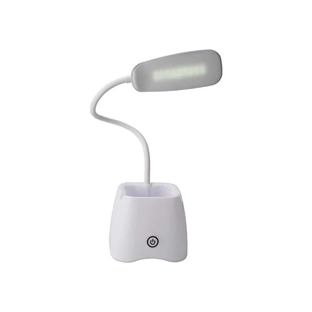 AVEC AV-7220 USB ŞARJLI MASA LAMBASI