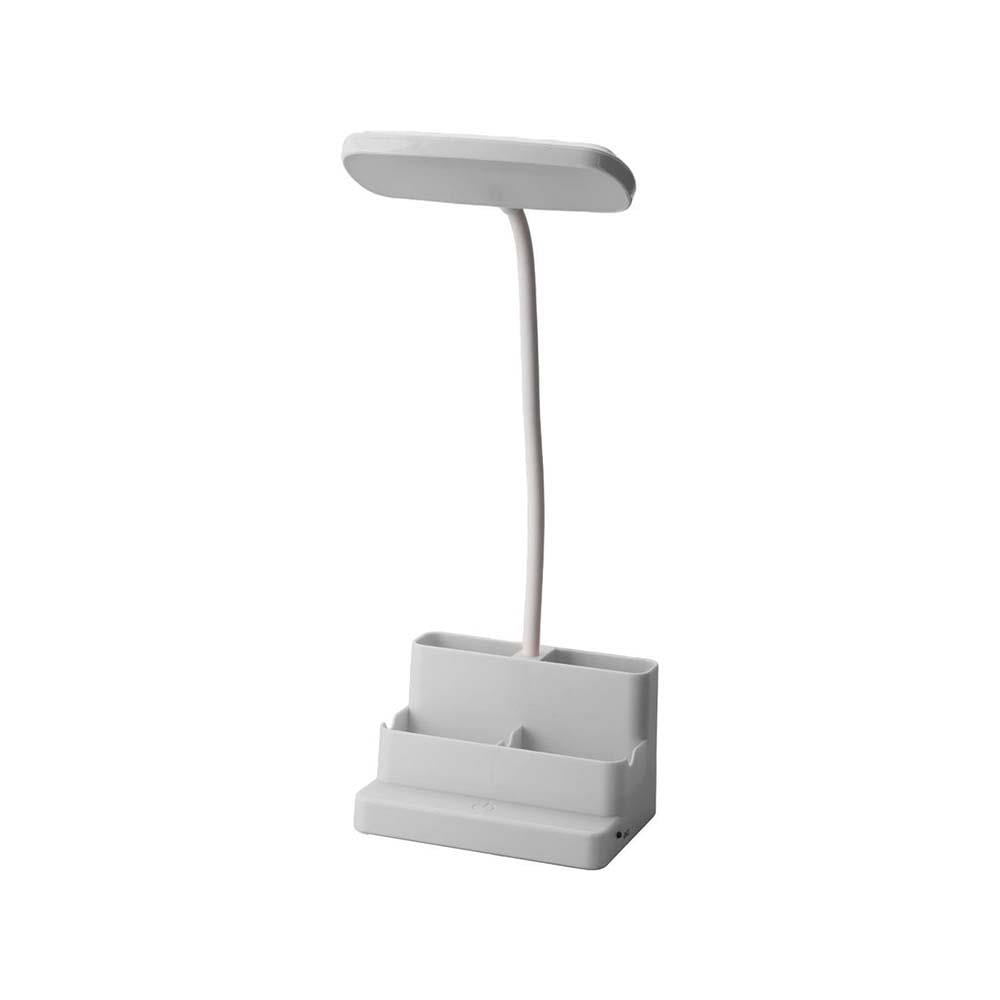 AVEC AV-7225 USB ŞARJLI MASA LAMBASI