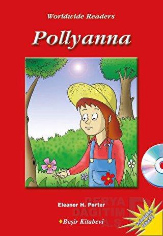 BEŞİR / LEVEL 2 POLLYANNA CDLİ