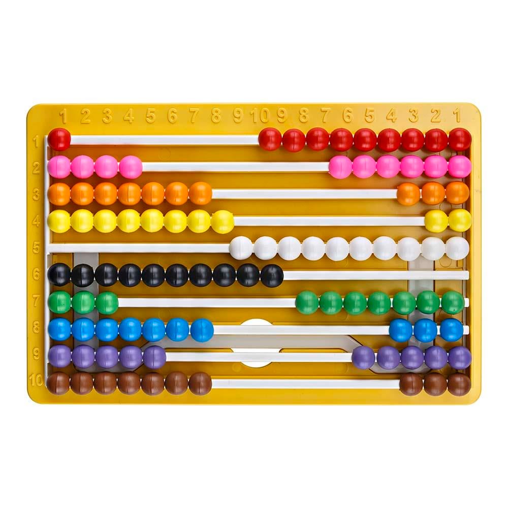 BRONS BR-226 RAYLI MİSHAP