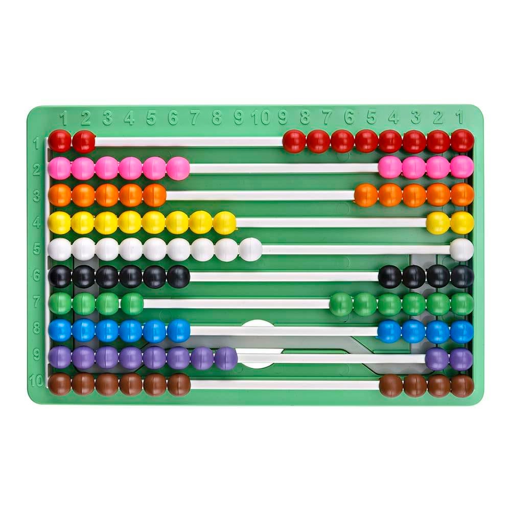 BRONS BR-226 RAYLI MİSHAP