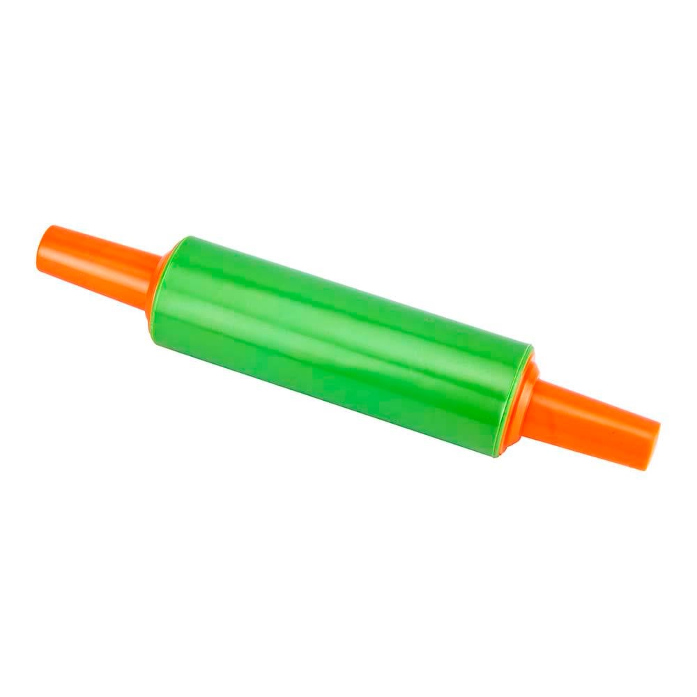 BRONS BR-476 MERDANE TEK