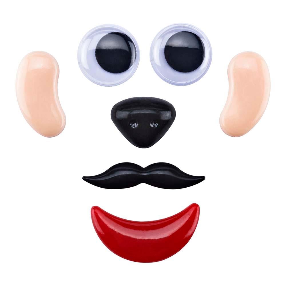 BRONS BR-644 YÜZ SETİ