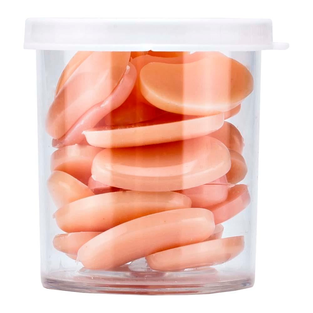 BRONS BR-688 KULAK YENİ AMBALAJ