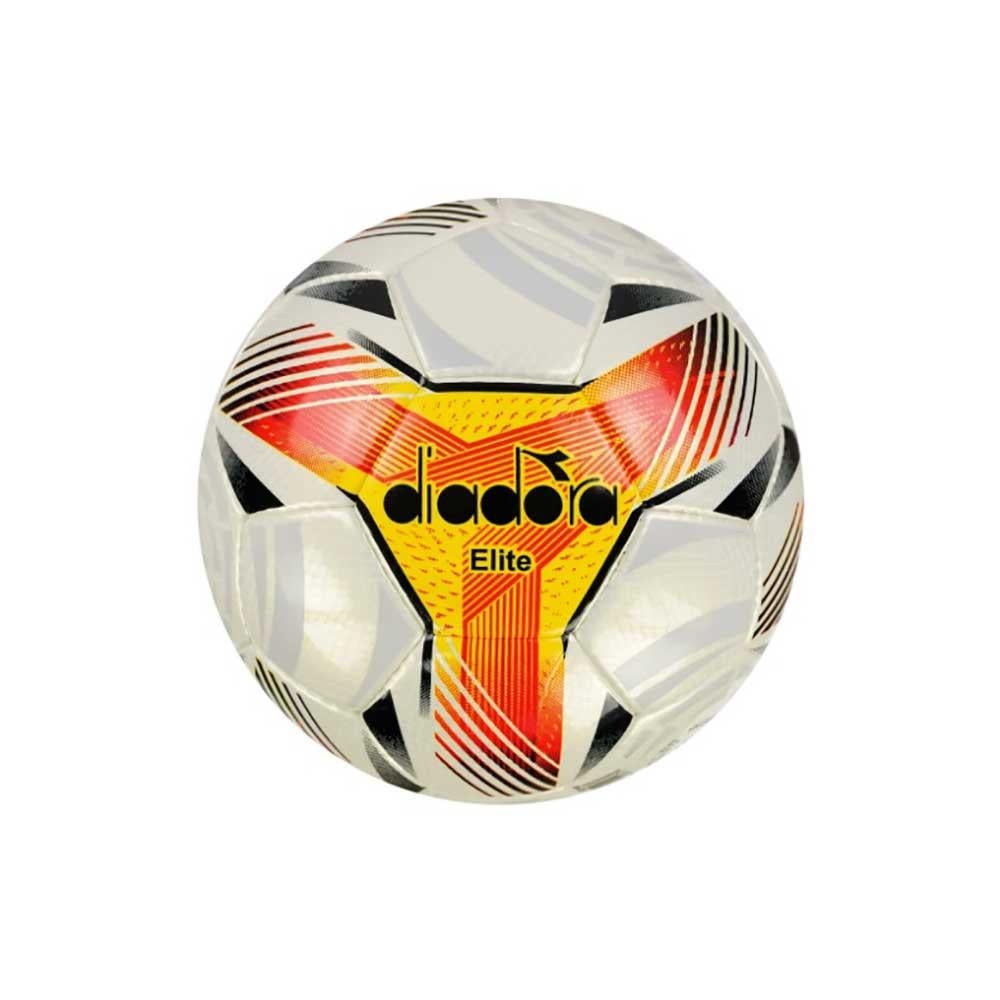 DİADORA 4060004-3262  ELİTE DİKİŞLİ FUTBOL TOPU NO:5