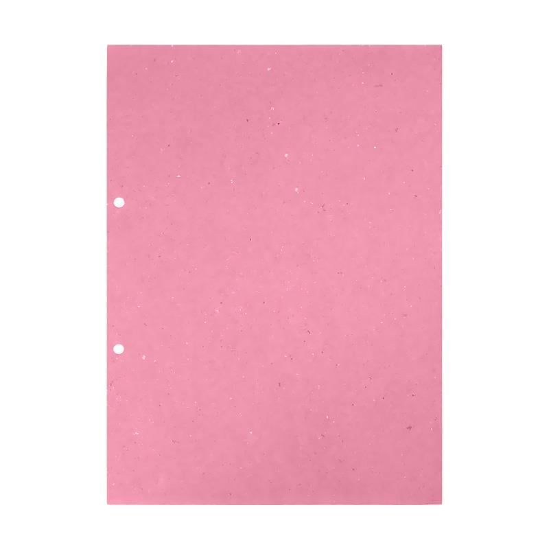 DİLMAN ARA KARTONU A4 100YP