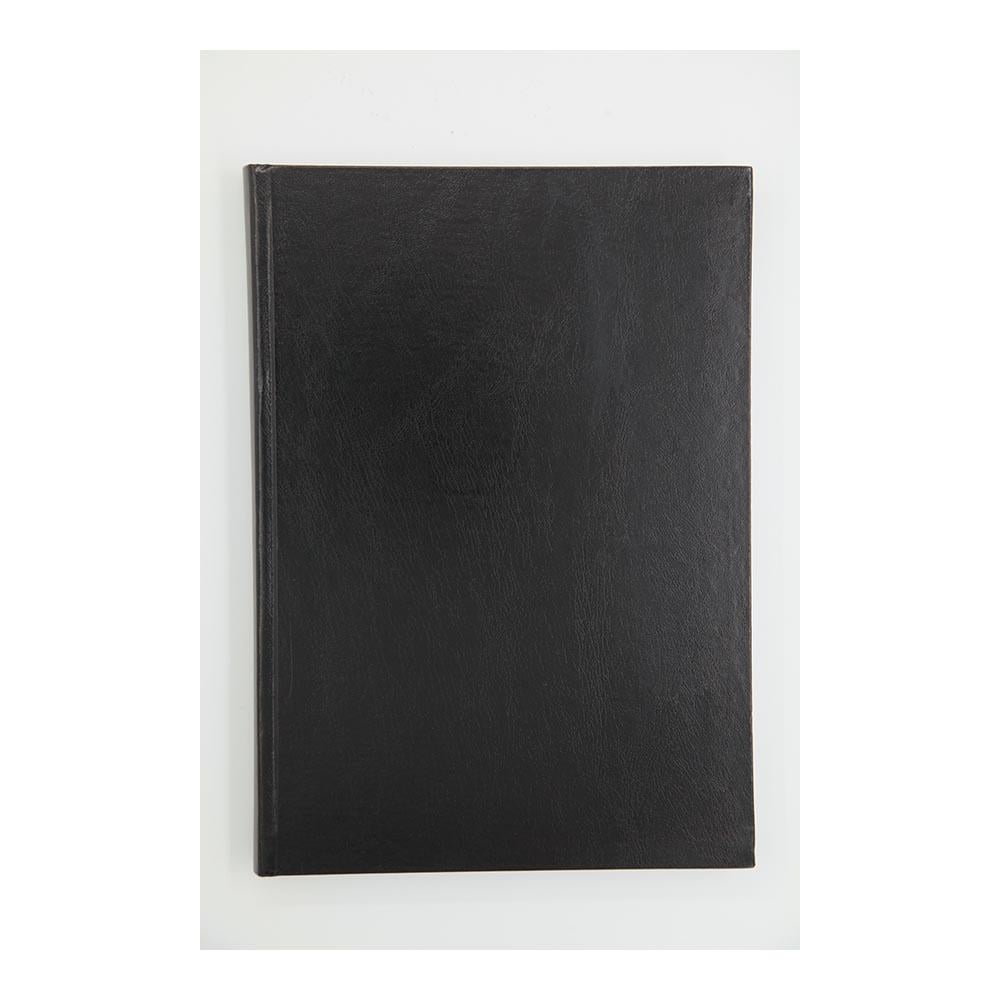 DİLMAN BROŞÜR DEFTERİ 20X28 96YP