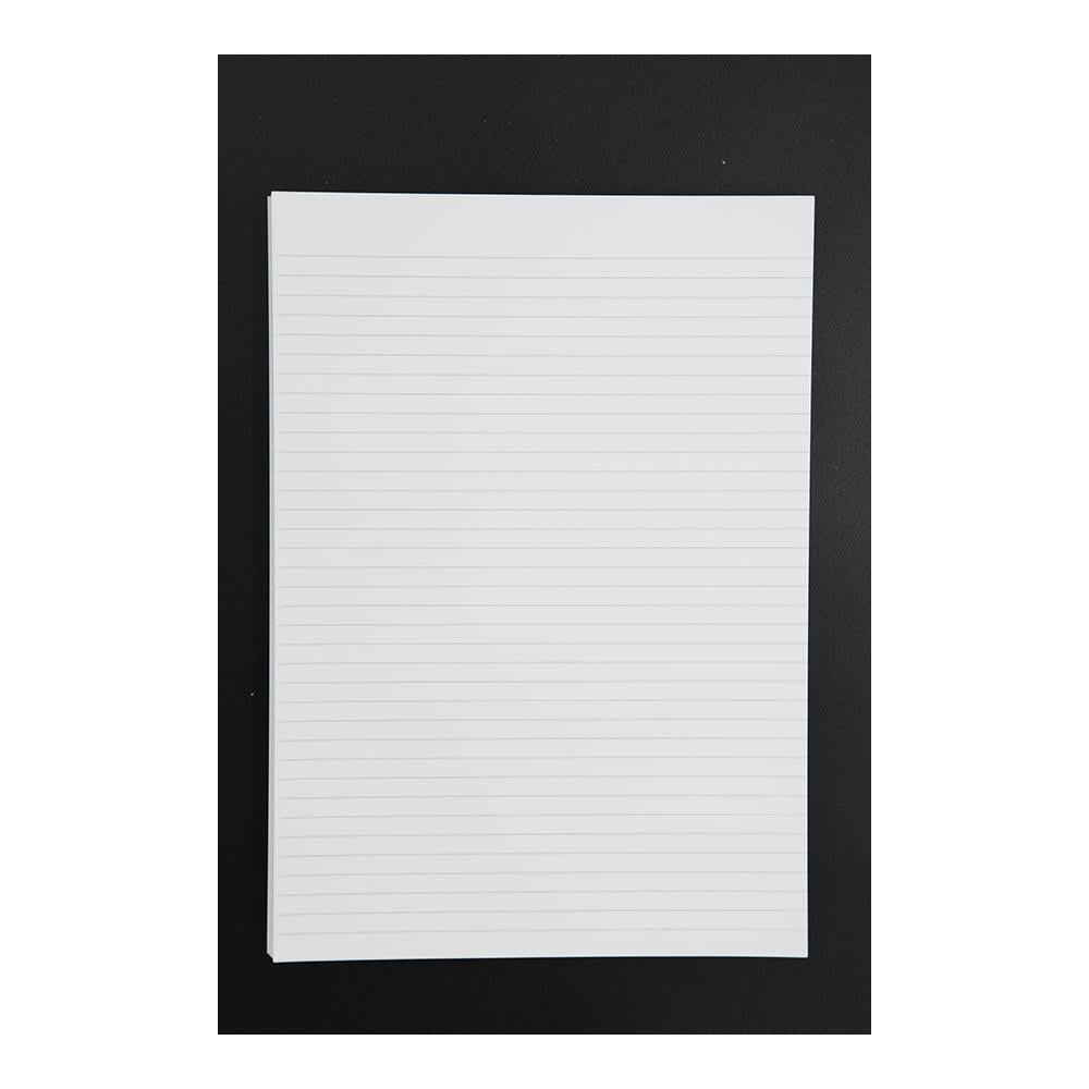 DİLMAN PARŞOMEN KAĞIDI 175Lİ ÇİZGİLİ