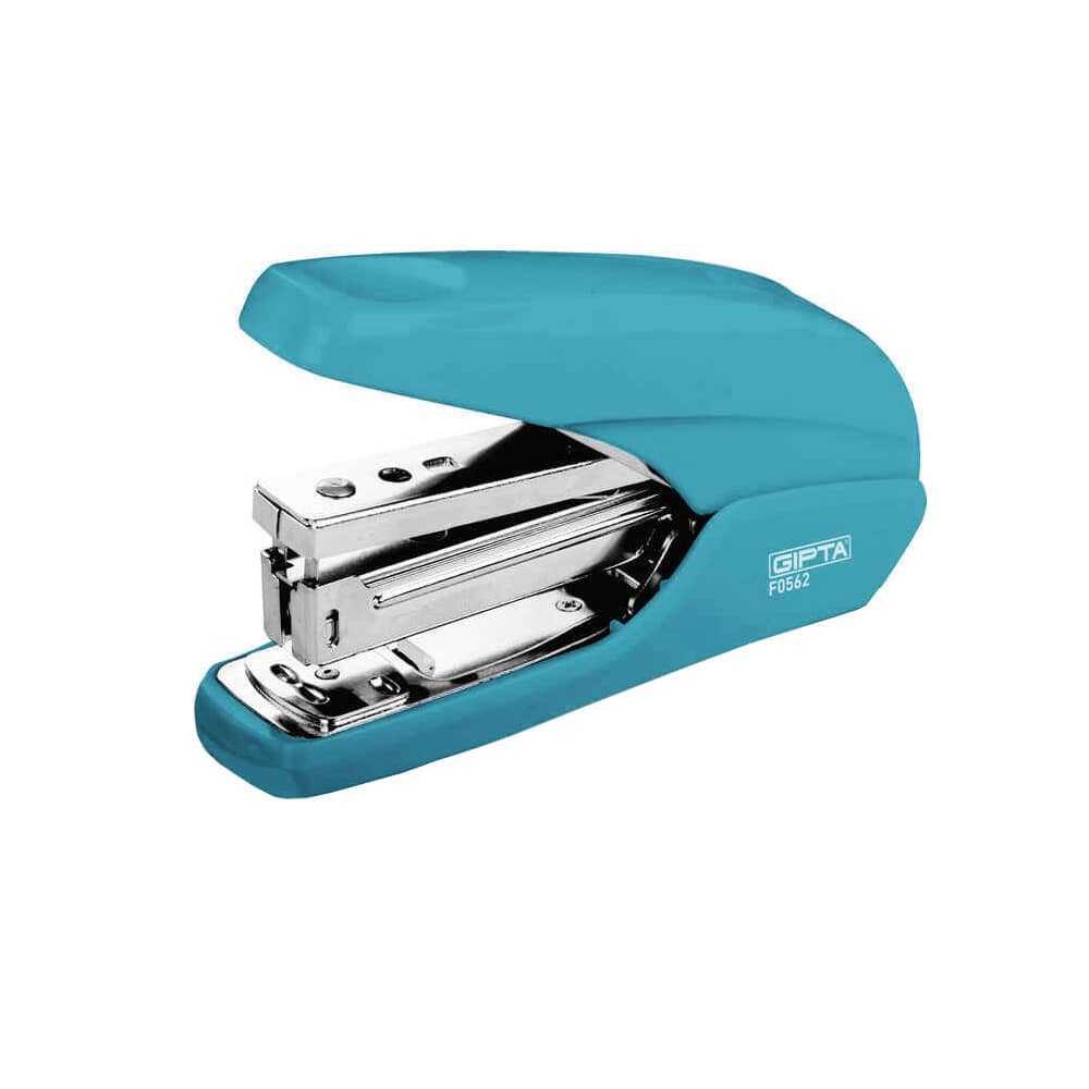 GIPTA 0580 ZIMBA ABS 24/6 PEMBE MAVİ BEYAZ