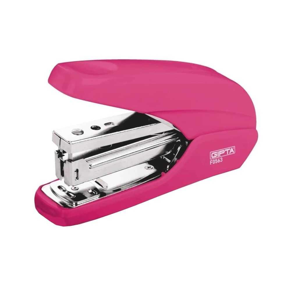 GIPTA 0580 ZIMBA ABS 24/6 PEMBE MAVİ BEYAZ