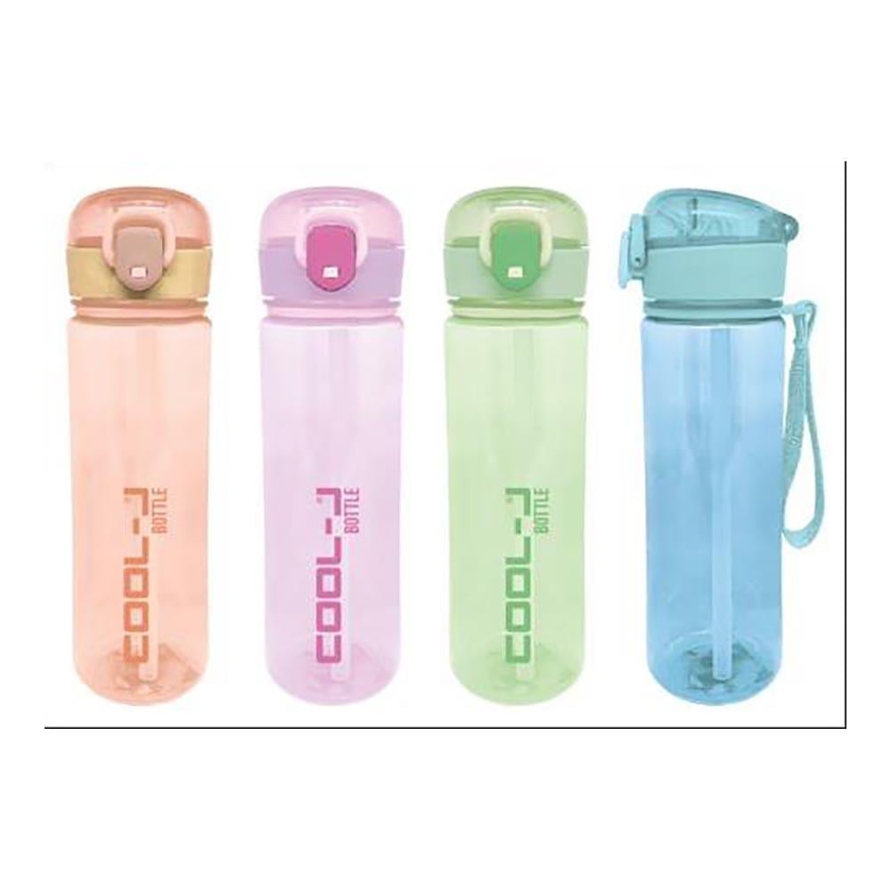 GIPTA K7589 VAKUM KAPAK MATARA 4 RENK 400ML