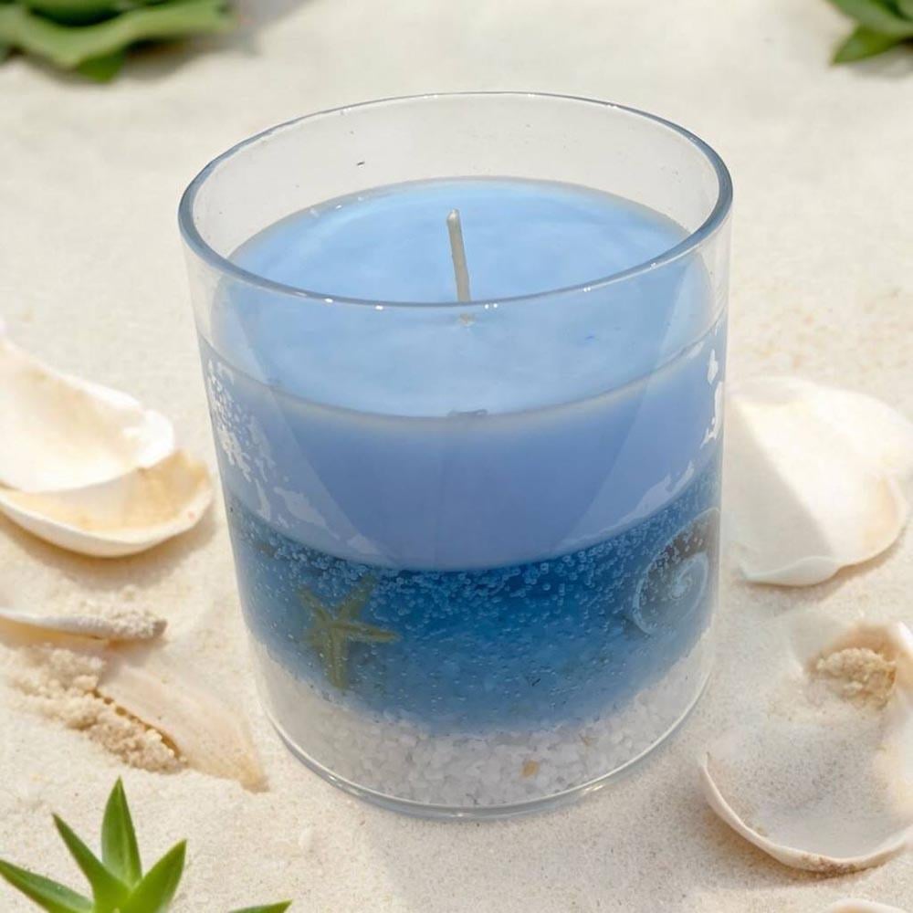 GÖKSUN G-002 ÖZEL TASARIM MUM 7X7.5