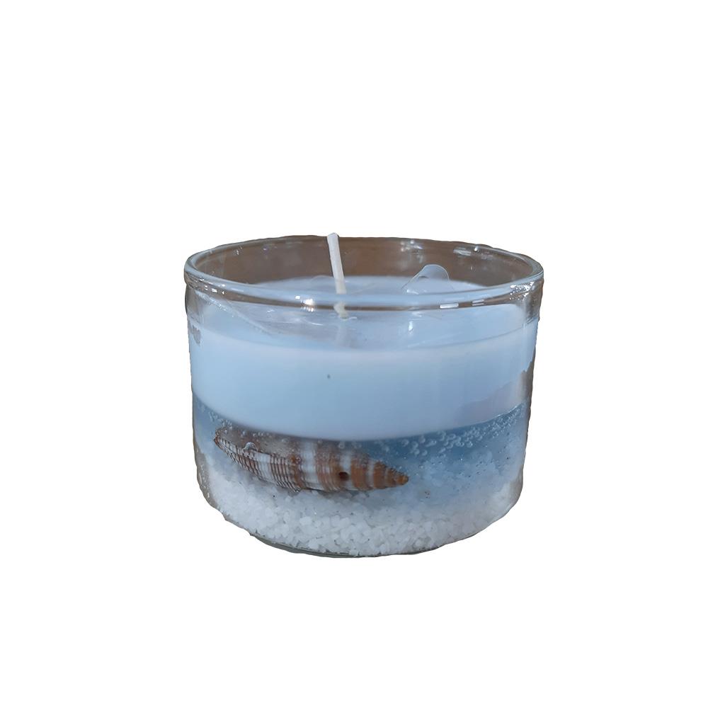 GÖKSUN G-003 ÖZEL TASARIM MUM 7.5