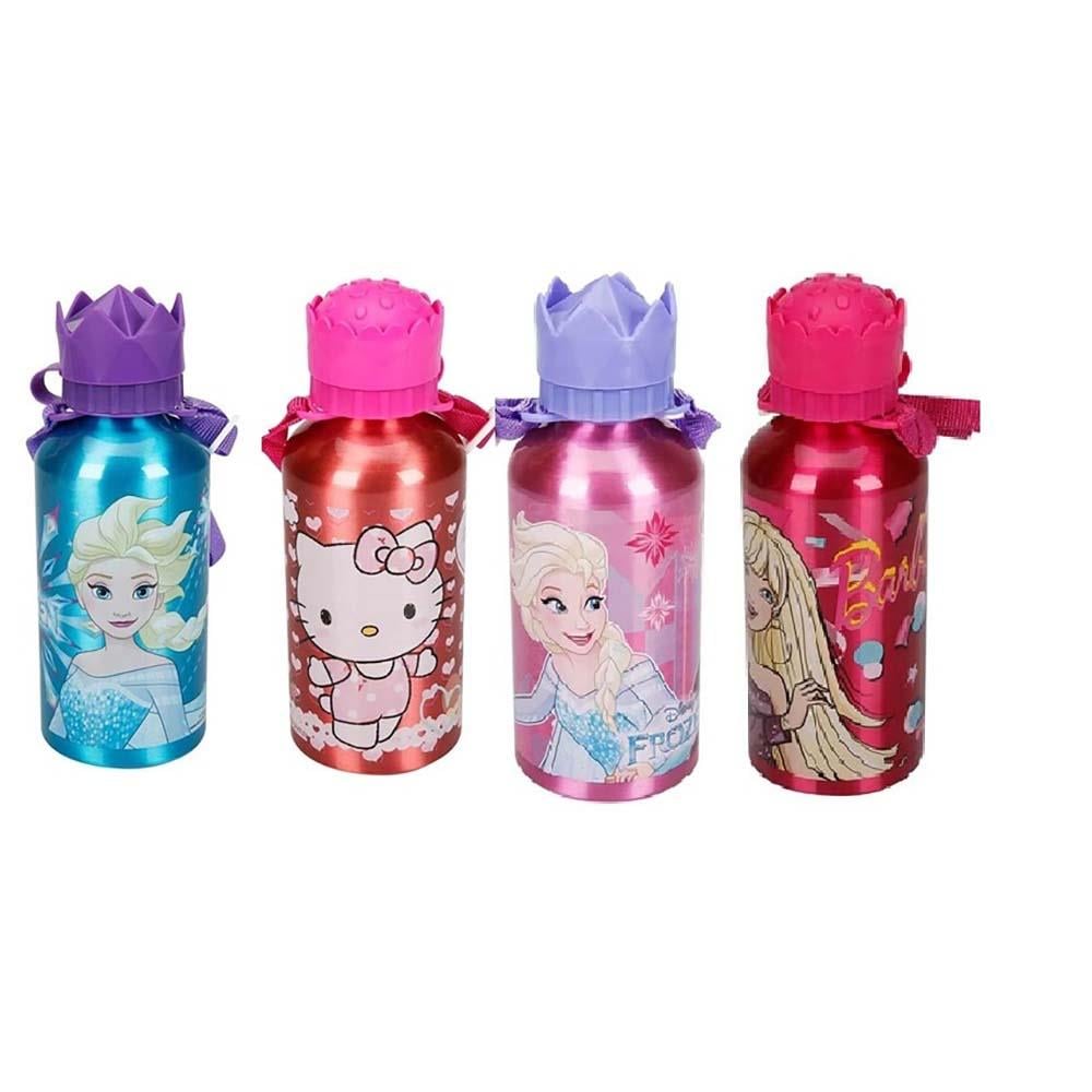 HAKAN 97849 METAL MATARA KARMA MODEL 12 li