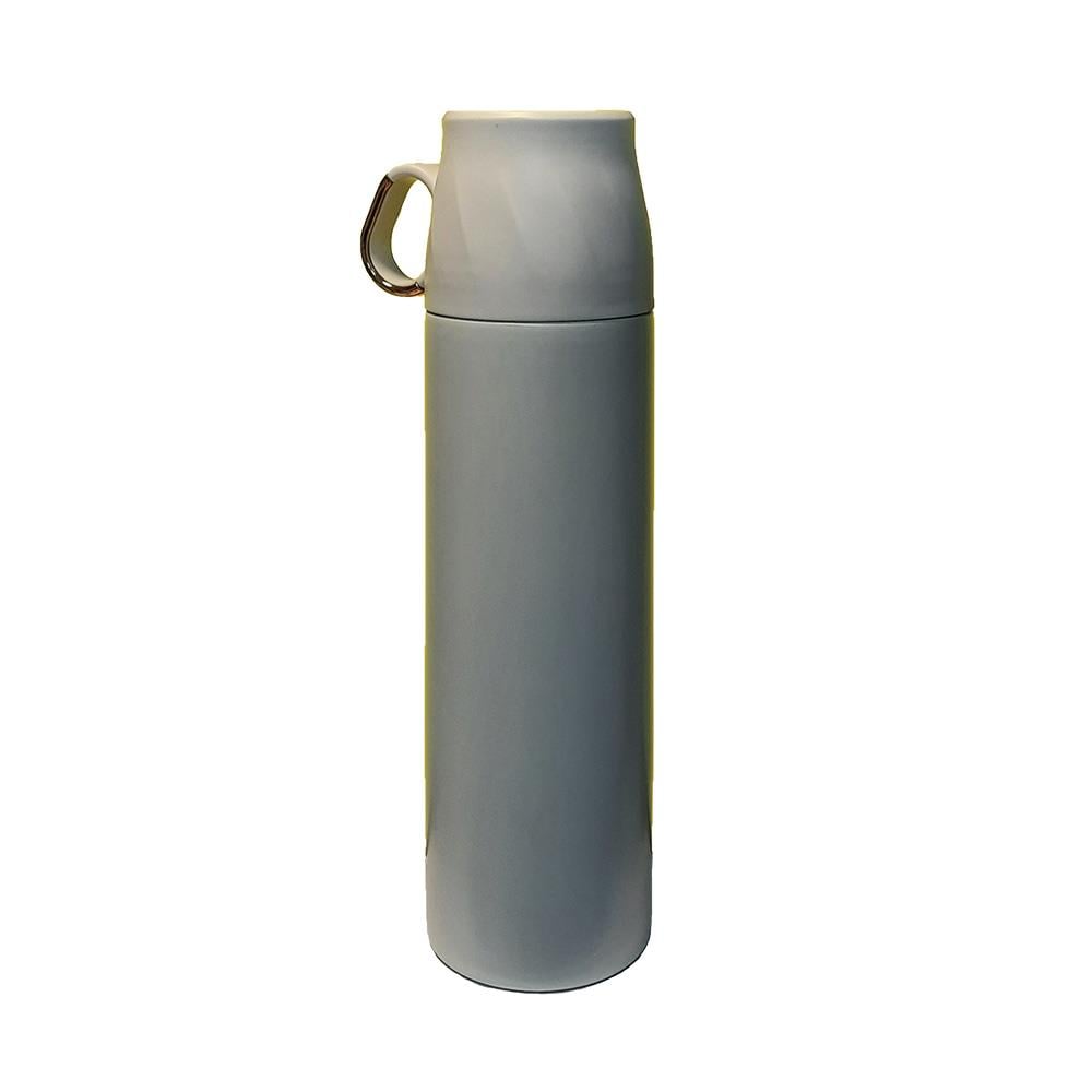 İLPEN 8106 TERMOS 500ML BEYAZ