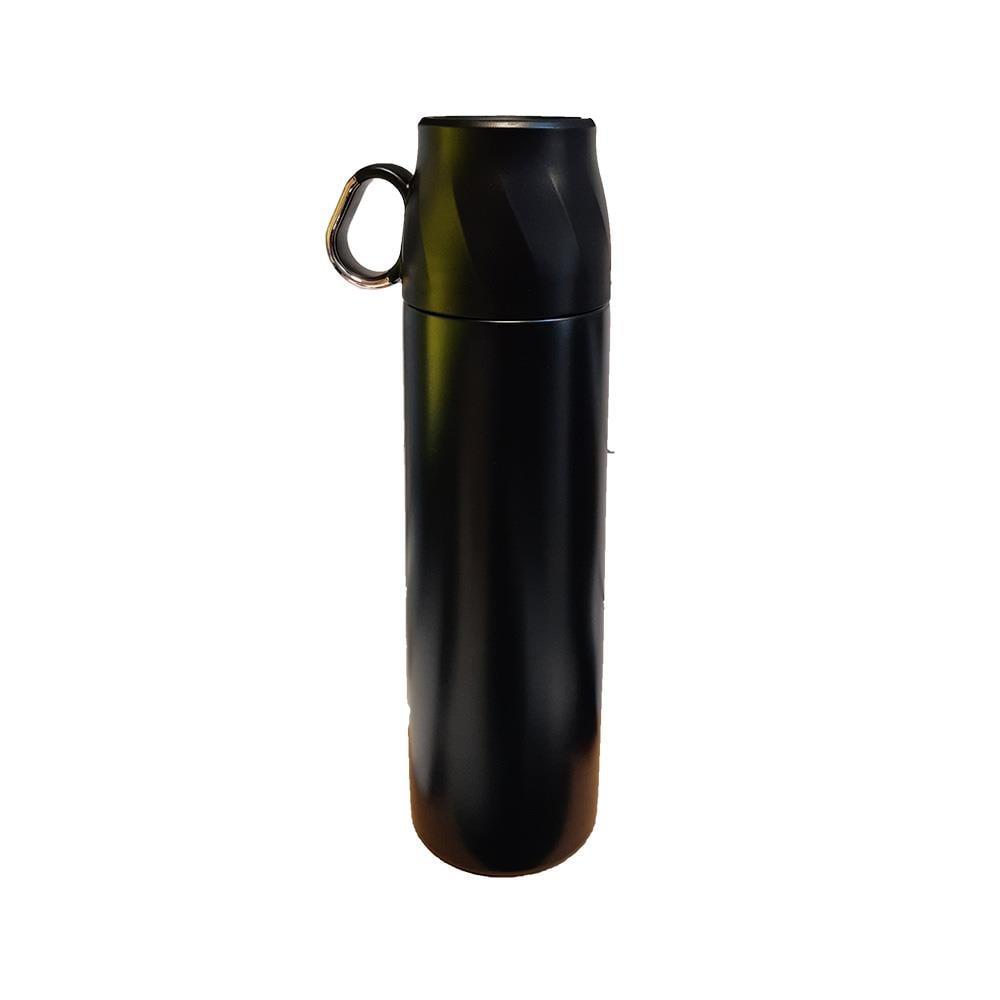 İLPEN 8106 TERMOS 500ML SİYAH