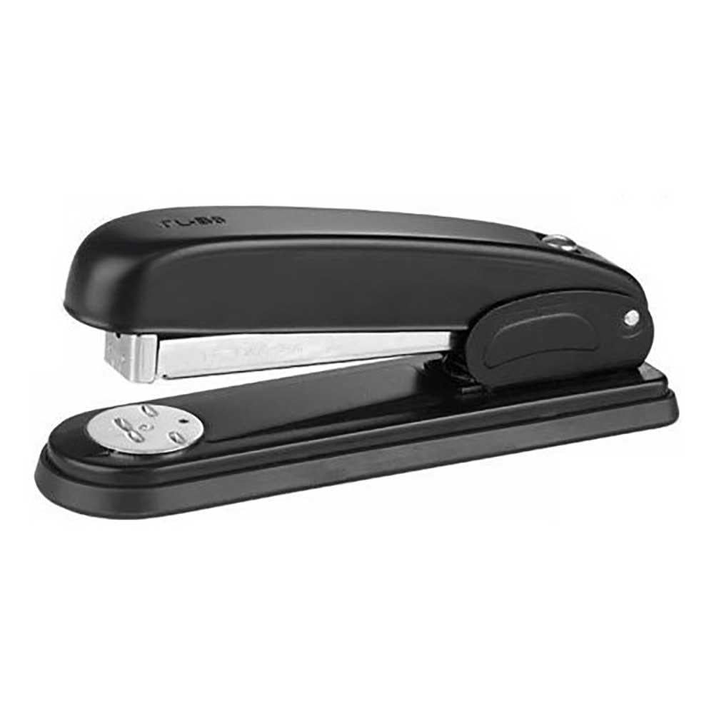 KANGARO B9 SİYAH OTOMATİK ZIMBA