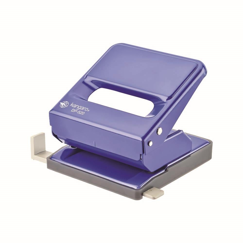 KANGARO DELGEÇ DP-520 L LACİVERT