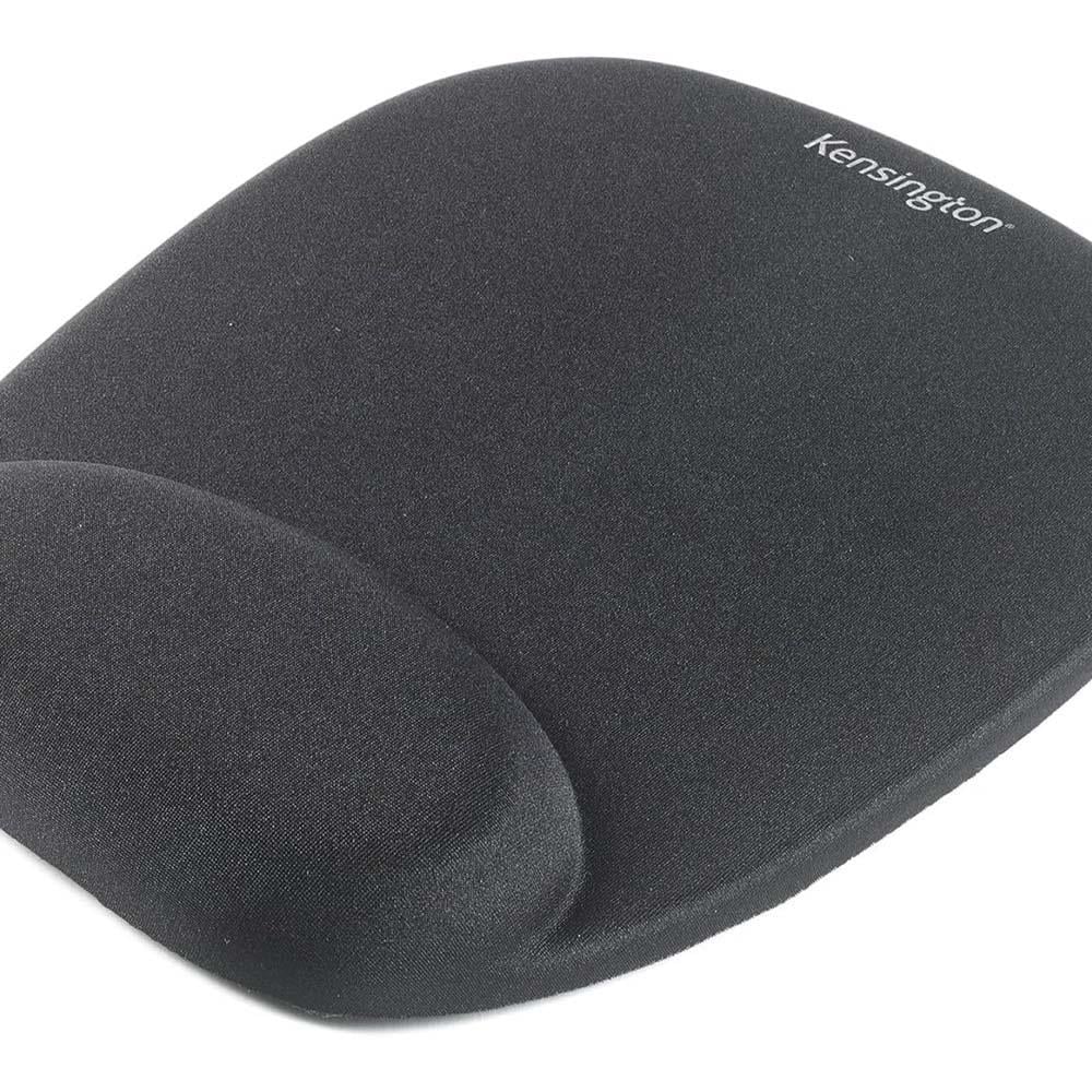 KENSİNGTON 65170089 L:MOUSE PAD AYARL.BİLEK DESTEKLİ