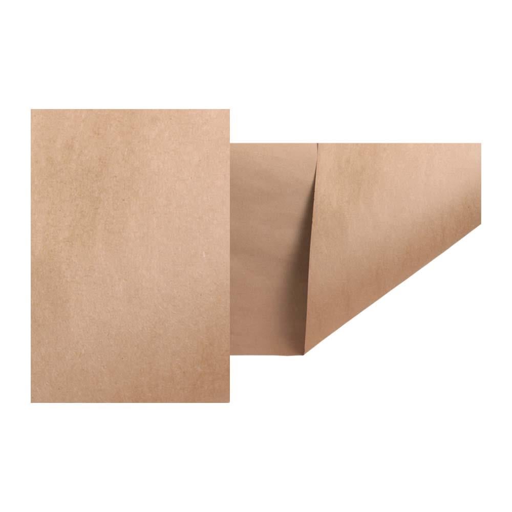 KESKİN 100353 25X35 KRAFT AMBALAJ KAĞIDI 10LU