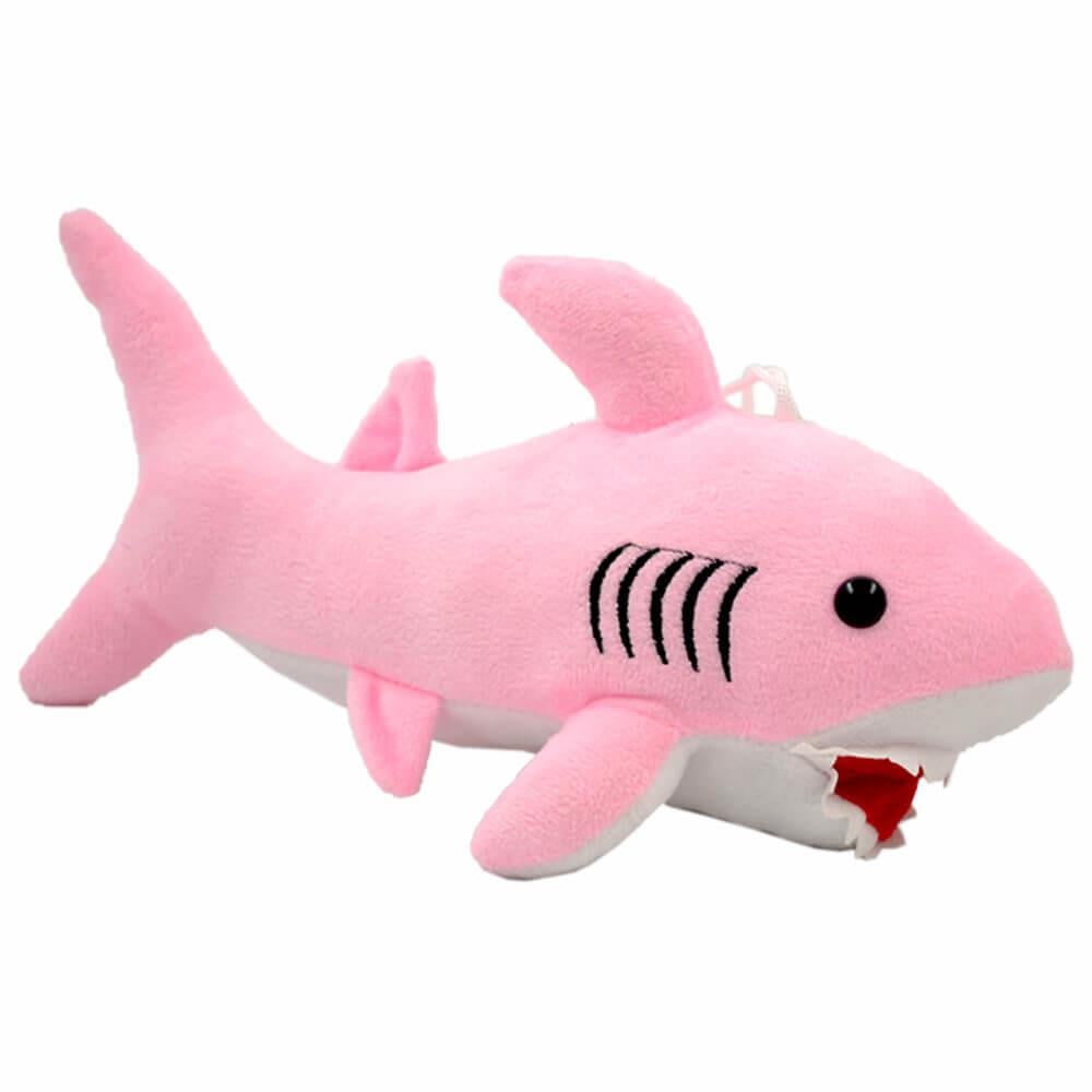 KIZILKAYA 1809006 PELUŞ KÖPEK BALIĞI