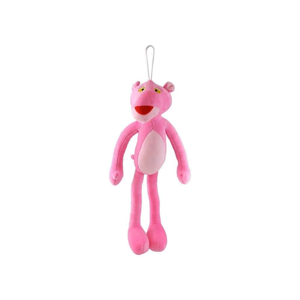 KIZILKAYA 2101100 PELUS PEMBE PANTER 47CM