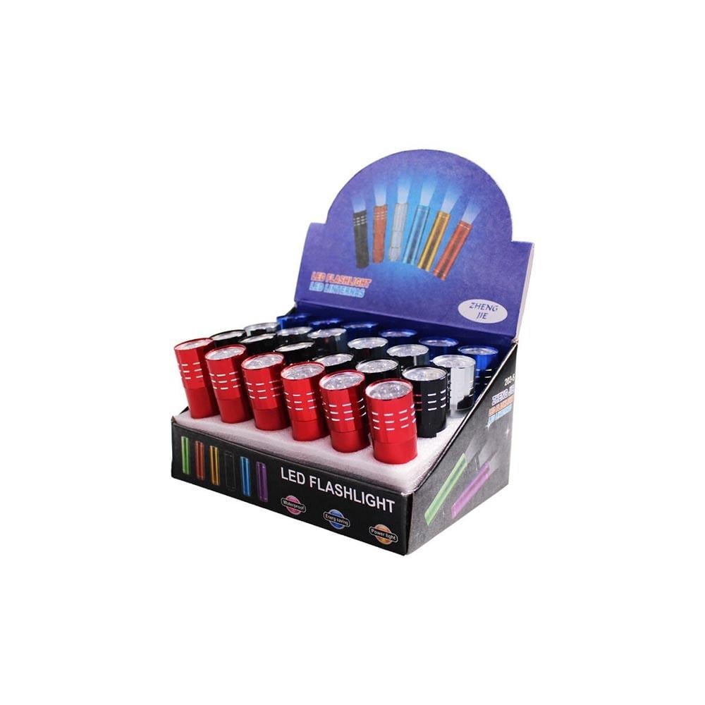 KIZILKAYA 2309022 EL FENERI  4 RENK