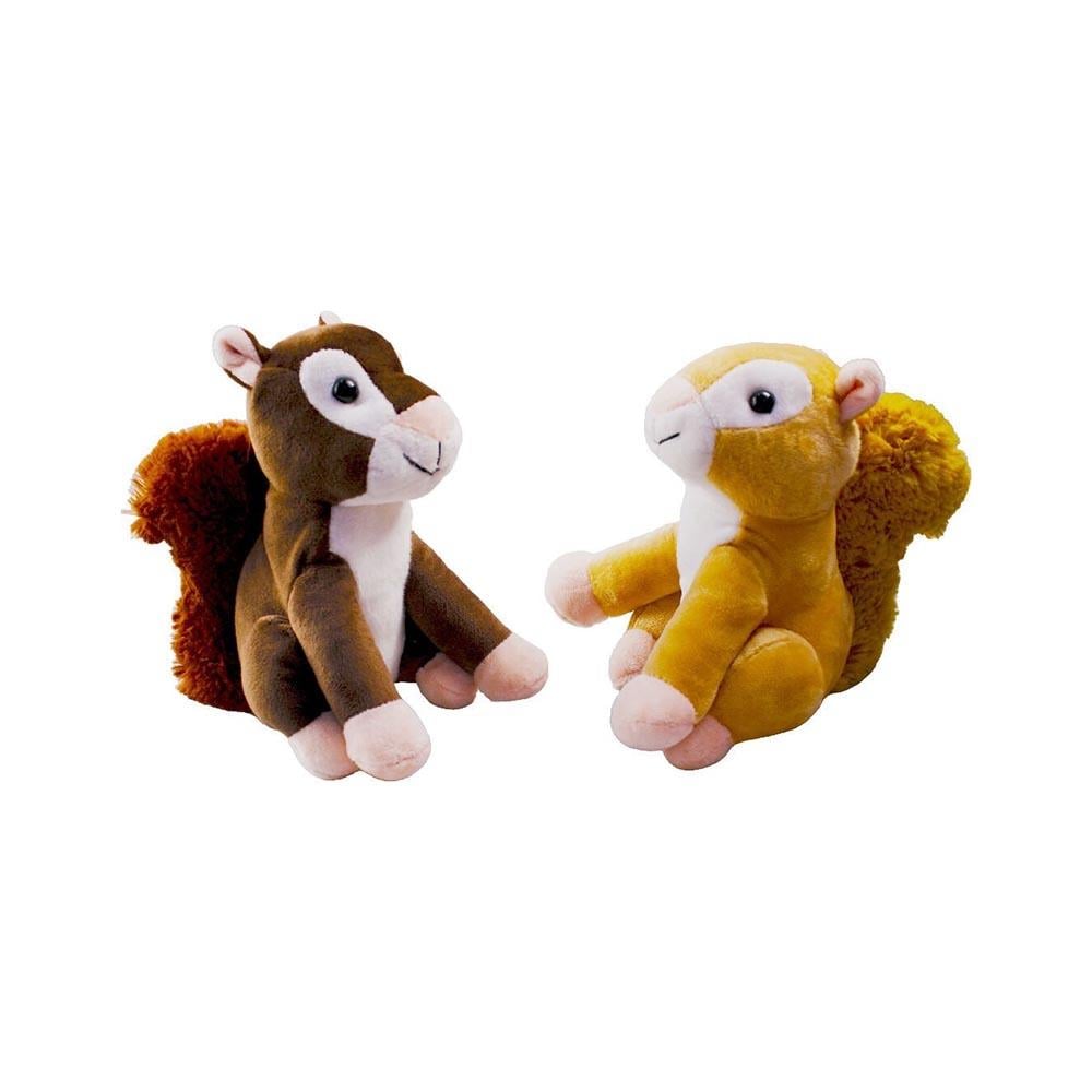 KIZILKAYA DF-S3249 PELUS SINCAP 20CM 96