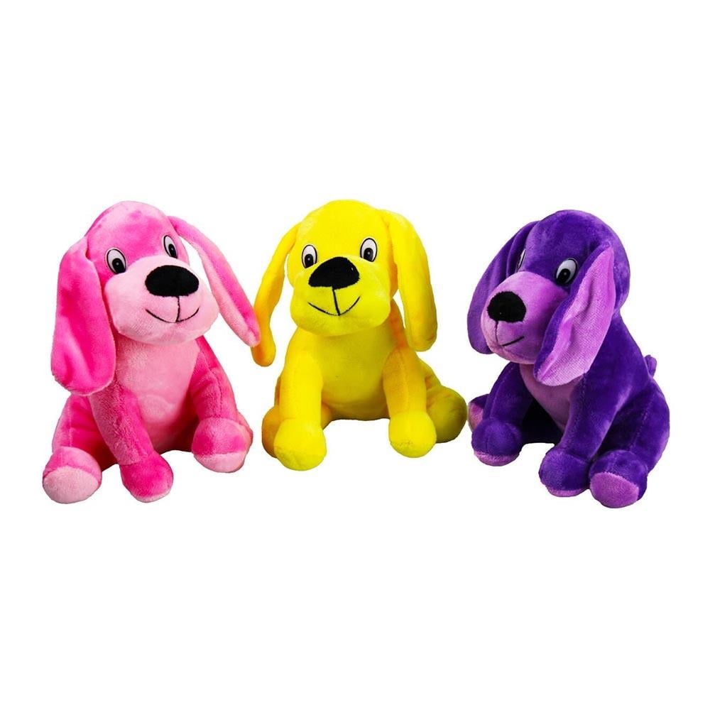 KIZILKAYA S7020 PELÜŞ  3 RENK HAYVANLAR