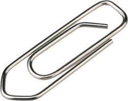 MAPED 320011 ATAŞ GALVANİZLİ 25MM