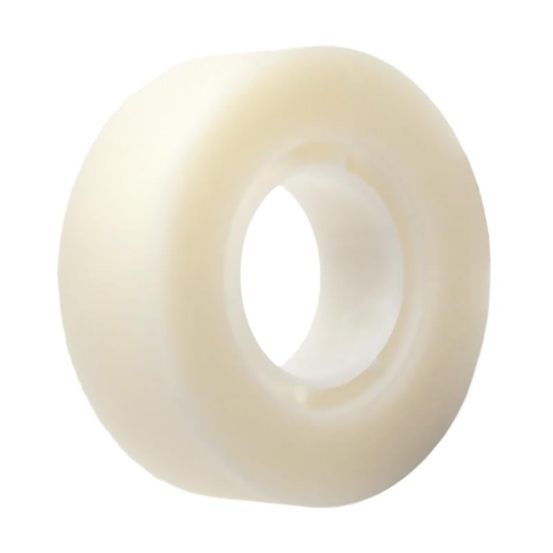 MAS 2633 ŞEFFAF GÖRÜNMEZ BANT 19X33M