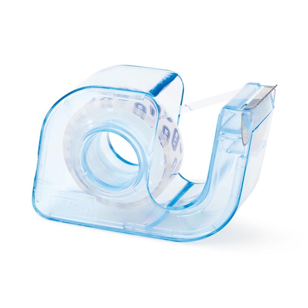 MAS 630 BANT KESİCİ MİNİ BANT HEDİYELİ MAVİ