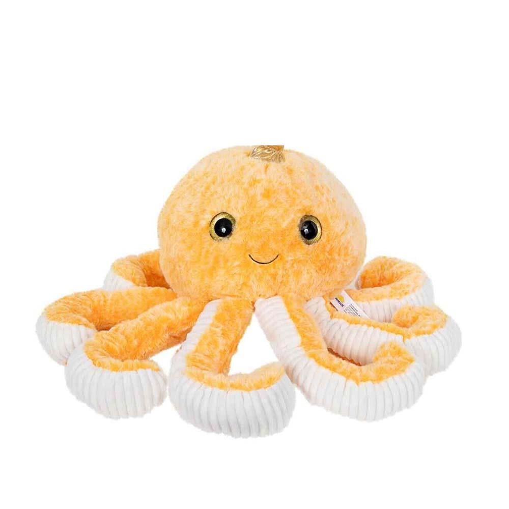 MY FRİEND 413479 PELUŞ AHTAPOT TEK TARAFLI