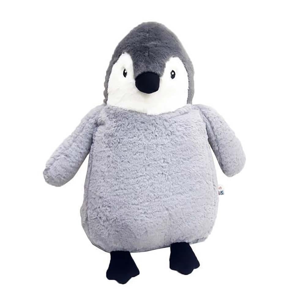 MY FRİEND 413491 PELUŞ BÜYÜK PENGUEN