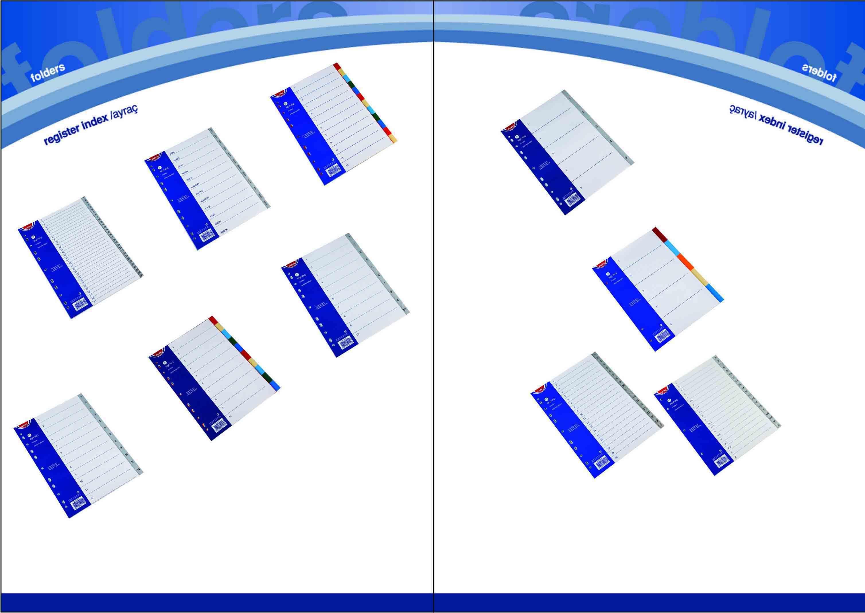 NOKİ SEPERATÖR AYLAR 59280