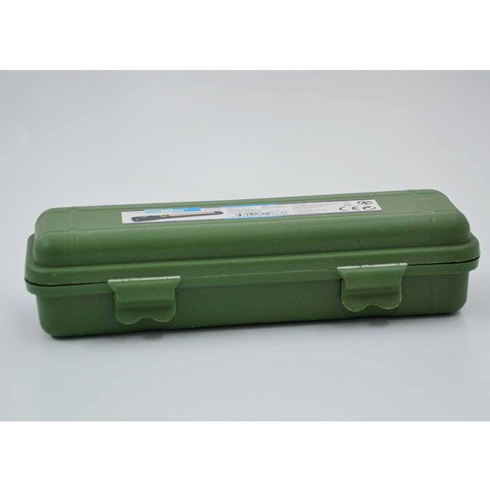 PANTHER PT-4173 P50 LED USB ŞARJLI FENER