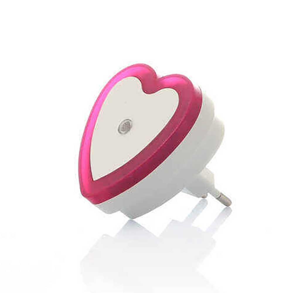 PANTHER PT-890 KARIŞIK GECE LAMBASI KALP