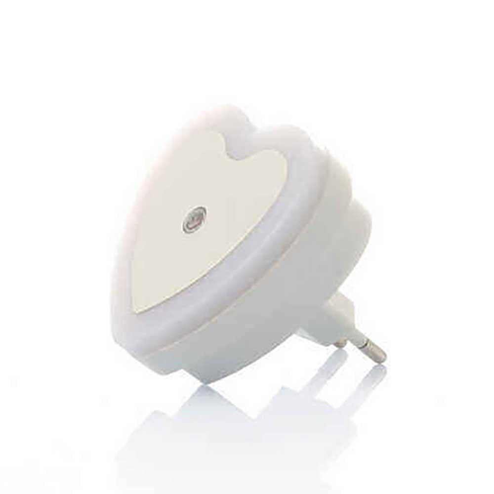 PANTHER PT-890 KARIŞIK GECE LAMBASI KALP