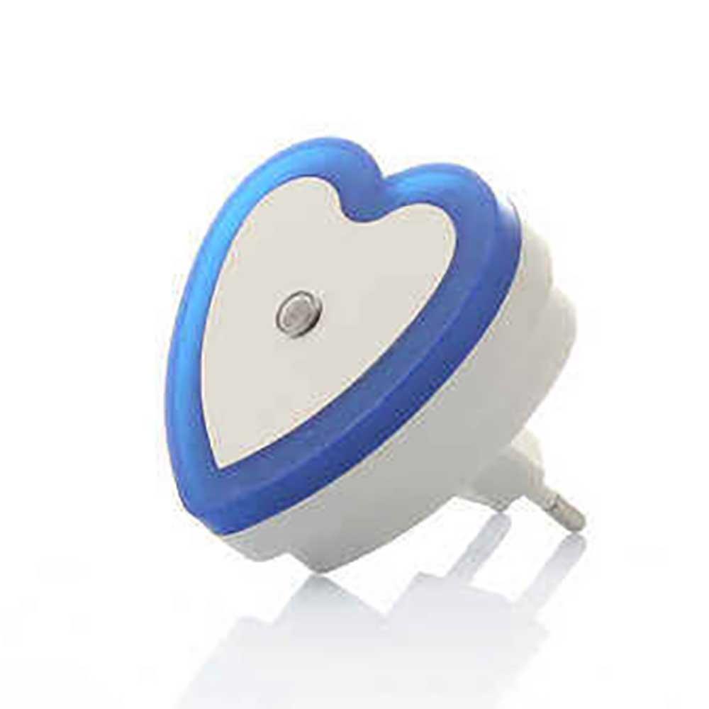 PANTHER PT-890 KARIŞIK GECE LAMBASI KALP