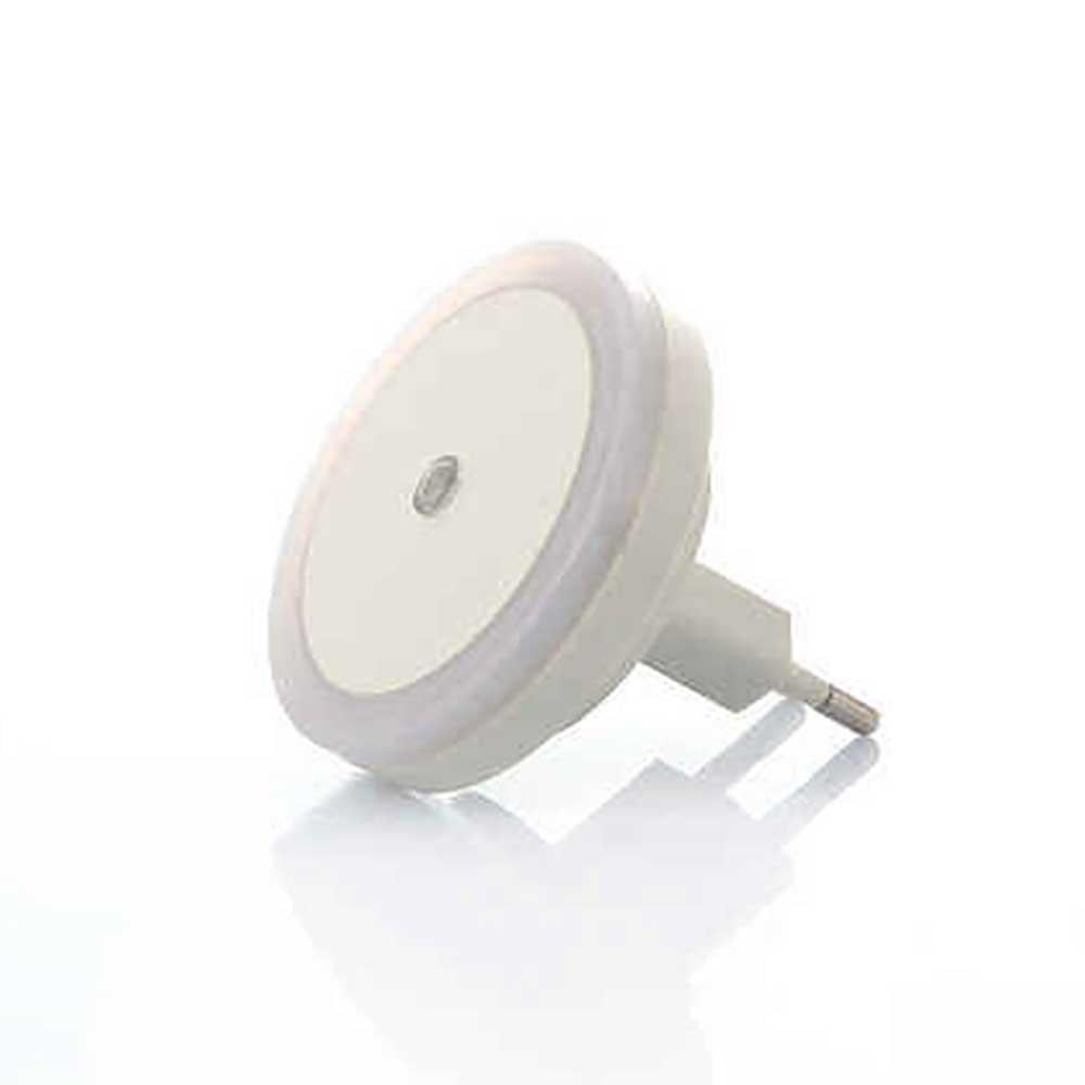 PANTHER PT-892 KARIŞIK GECE LAMBASI DAİRE