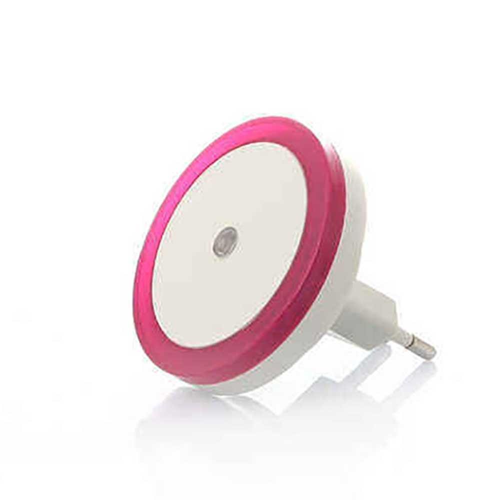 PANTHER PT-892 KARIŞIK GECE LAMBASI DAİRE