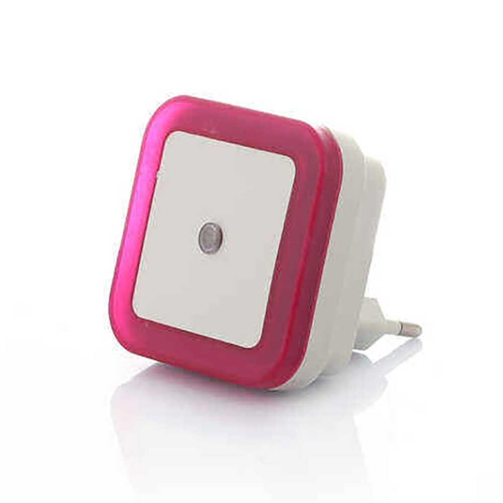 PANTHER PT-893 KARIŞIK GECE LAMBASI KARE